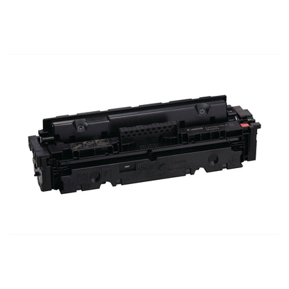 Canon 055H toner cartridge 1 pc(s) Original Magenta