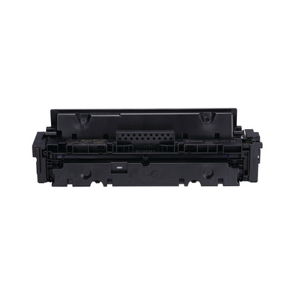 Canon 055H toner cartridge 1 pc(s) Original Black