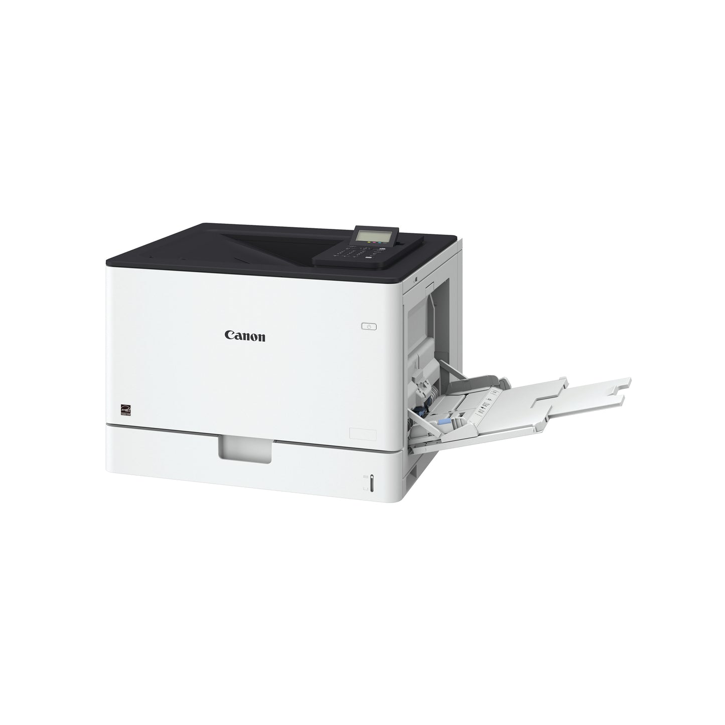 Canon i-Sensys LBP852CX Colour Laser Printer A3 1830C014