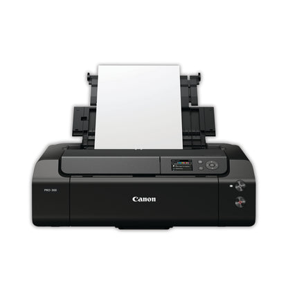 Canon imagePROGRAF PRO-300 Inkjet Printer 4278C008