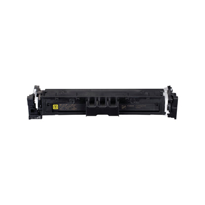 Canon 069 Toner Cartridge Yellow 5091C002