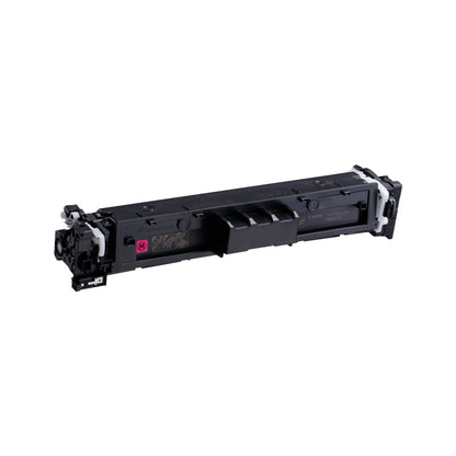 Canon 069 Toner Cartridge Magenta 5092C002