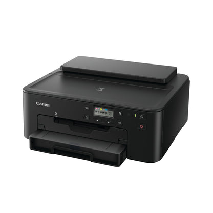 Canon PIXMA TS705a Single Function Inkjet Printer 3109C028