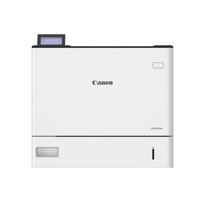 Canon iSENSYS LBP361dw A4 Mono Laser Printer 5644C008AA