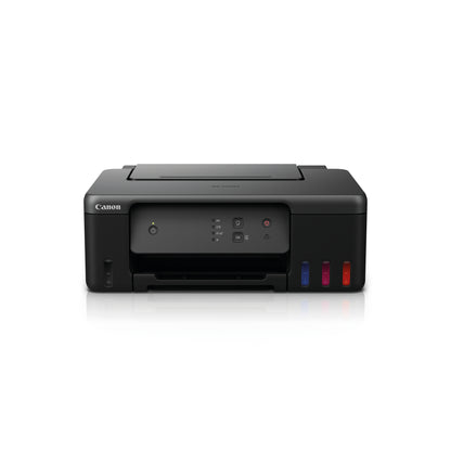 Canon Pixma G1530 Refillable MegaTank Printer A4 5809C008