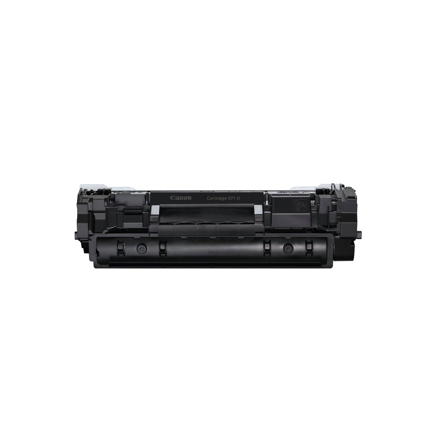 Canon 071H Toner Cartridge High Yield Black 5646C002