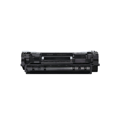 Canon 071H Toner Cartridge High Yield Black 5646C002