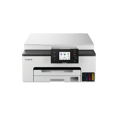Canon Maxify GX1050 Multi-Function 3-In-1 A4 Inkjet Printer GX1050