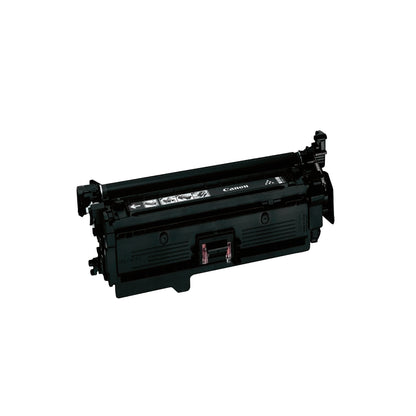 Canon 723M toner cartridge 1 pc(s) Original Magenta