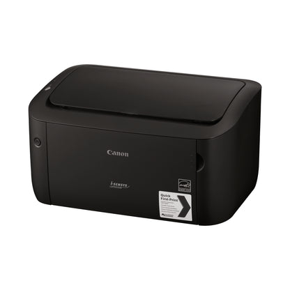Canon i-SENSYS LBP6030B 600 x 600 DPI A4