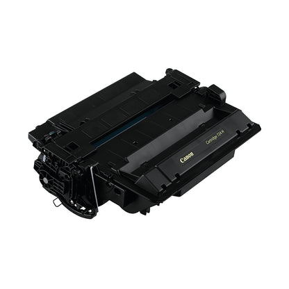 Canon CRG-724H toner cartridge 1 pc(s) Original Black