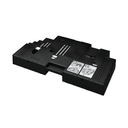 Canon MC-G02 Printer cleaning cartridge