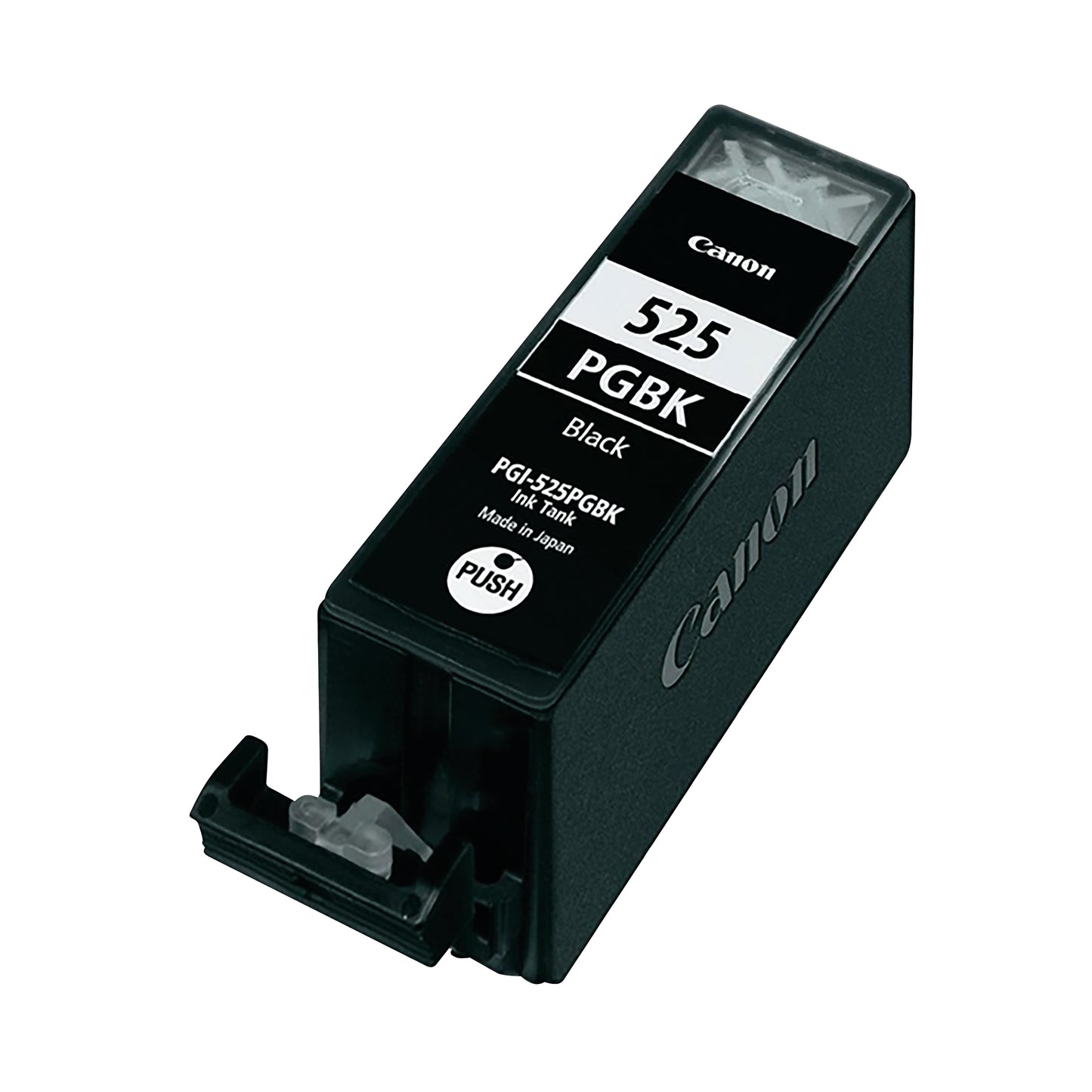 Canon PGI-525PGBK Ink Cartridge Pigment Black 4529B001