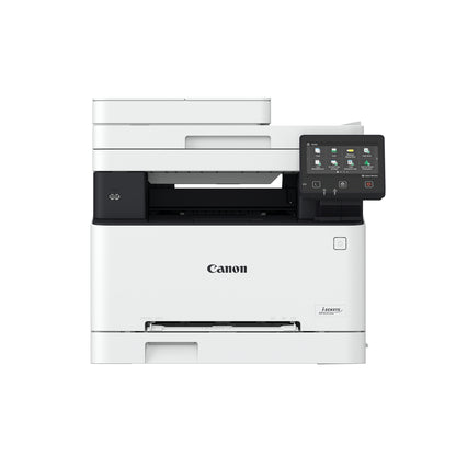 Canon i-SENSYS MF655Cw Laser A4 1200 x 1200 DPI 21 ppm Wi-Fi