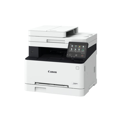 Canon i-SENSYS MF655Cw Laser A4 1200 x 1200 DPI 21 ppm Wi-Fi