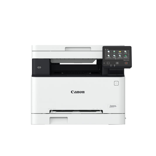 Canon i-SENSYS MF651Cw Laser Printer 5158C017