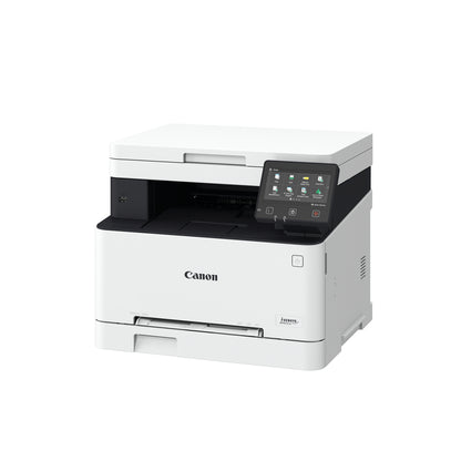 Canon i-SENSYS MF651Cw Laser Printer 5158C017