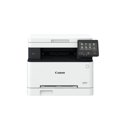 Canon i-SENSYS MF651Cw Laser Printer 5158C017