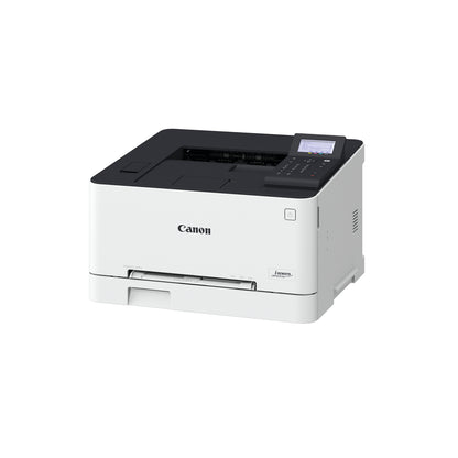 Canon i-SENSYS LBP633Cdw Colour 1200 x 1200 DPI A4 Wi-Fi
