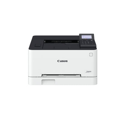 Canon i-SENSYS LBP633Cdw Colour 1200 x 1200 DPI A4 Wi-Fi