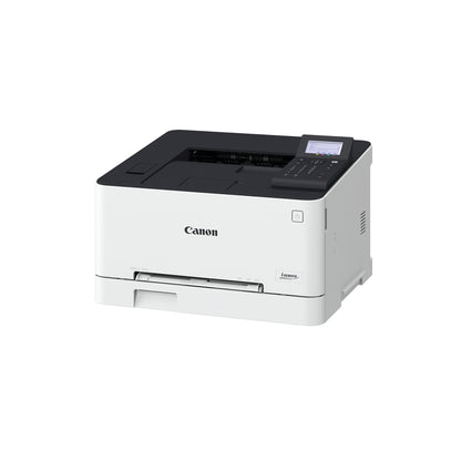 Canon i-SENSYS LBP631Cw Colour 1200 x 1200 DPI A4 Wi-Fi