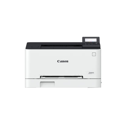 Canon i-SENSYS LBP631Cw Colour 1200 x 1200 DPI A4 Wi-Fi
