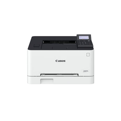 Canon i-SENSYS LBP631Cw Colour 1200 x 1200 DPI A4 Wi-Fi