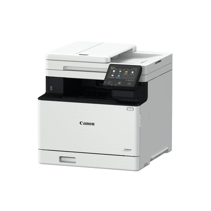 Canon i-SENSYS MF752Cdw Laser A4 1200 x 1200 DPI 33 ppm Wi-Fi