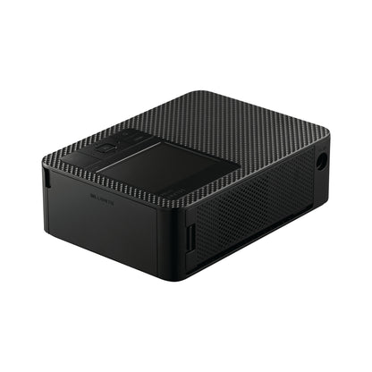 Canon SELPHY CP1500 Compact Colour Photo Printer 5539C007