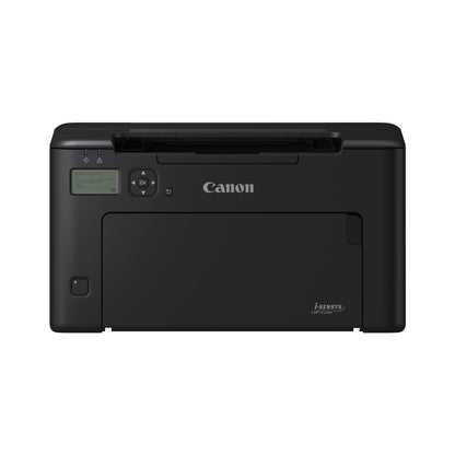 Canon i-SENSYS LBP122dw 2400 x 600 DPI A4 Wi-Fi