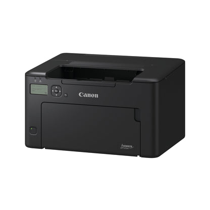 Canon i-SENSYS LBP122dw 2400 x 600 DPI A4 Wi-Fi