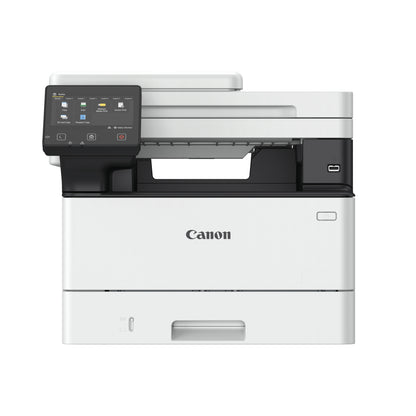 Canon i-SENSYS MF465dw Laser A4 1200 x 1200 DPI 40 ppm Wi-Fi