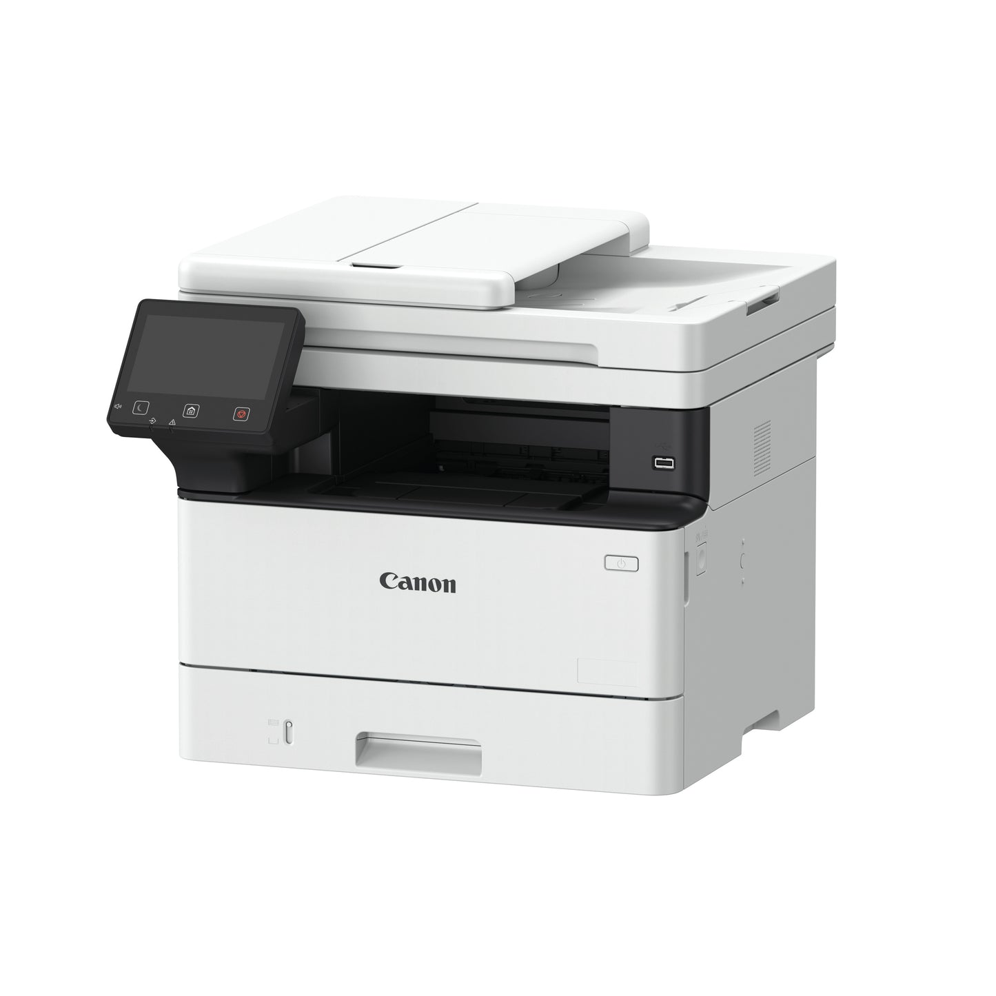 Canon i-SENSYS MF465dw Laser A4 1200 x 1200 DPI 40 ppm Wi-Fi