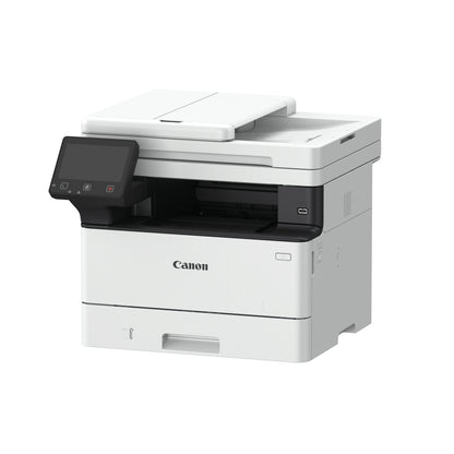 Canon i-SENSYS MF465dw Laser A4 1200 x 1200 DPI 40 ppm Wi-Fi