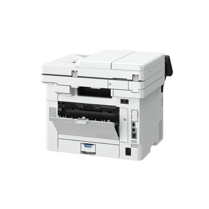 Canon i-SENSYS MF465dw Laser A4 1200 x 1200 DPI 40 ppm Wi-Fi