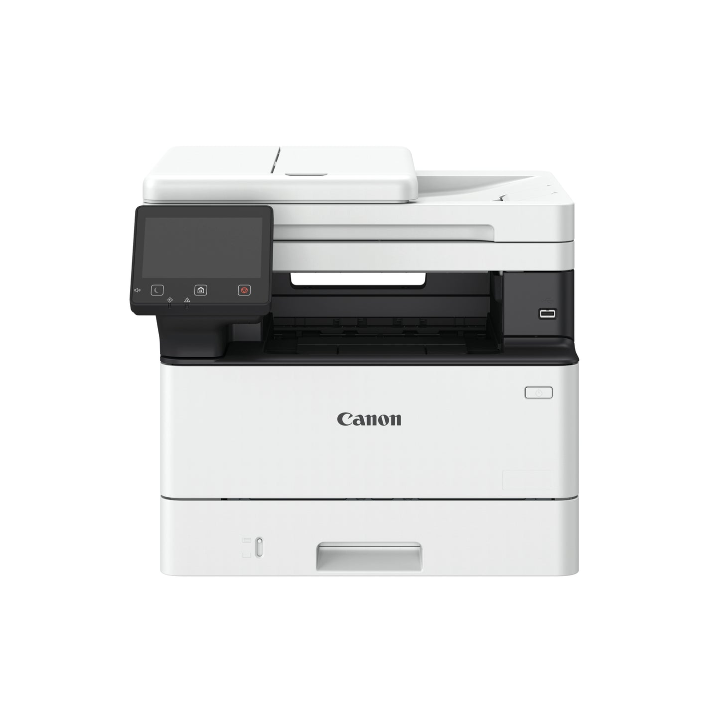 Canon i-SENSYS MF463dw Laser A4 1200 x 1200 DPI 40 ppm Wi-Fi