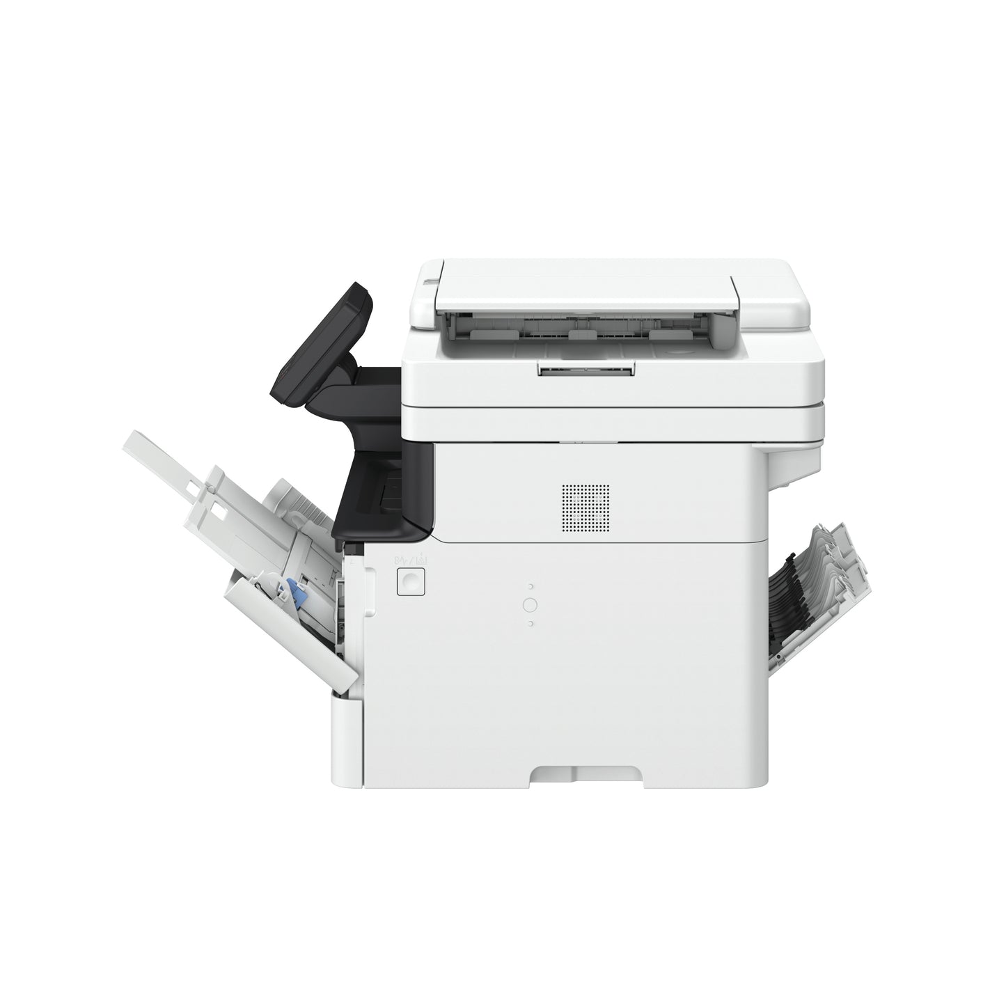 Canon i-SENSYS MF463dw Laser A4 1200 x 1200 DPI 40 ppm Wi-Fi