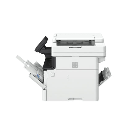 Canon i-SENSYS MF463dw Laser A4 1200 x 1200 DPI 40 ppm Wi-Fi
