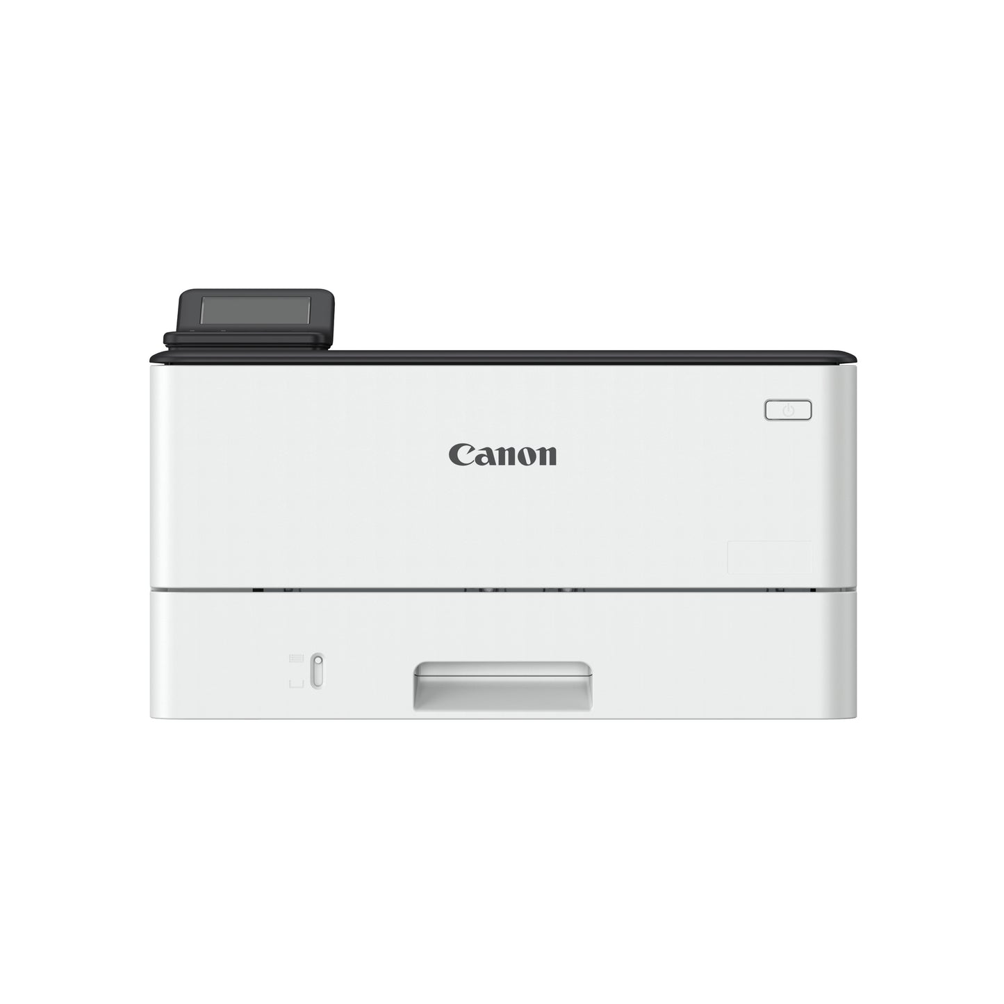Canon i-SENSYS LBP246dw 1200 x 1200 DPI A4 Wi-Fi