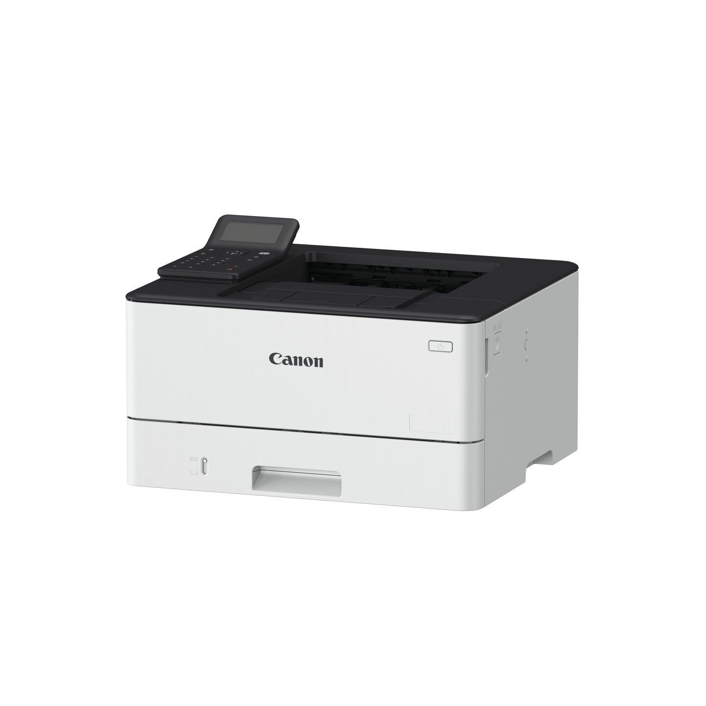 Canon i-SENSYS LBP246dw 1200 x 1200 DPI A4 Wi-Fi