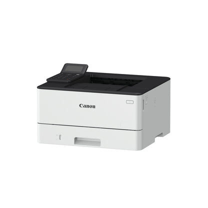 Canon i-SENSYS LBP246dw 1200 x 1200 DPI A4 Wi-Fi