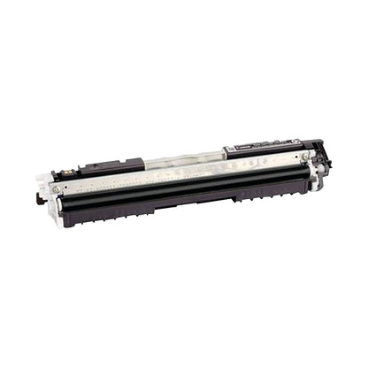 Canon 729BK Toner Cartridge Black 4370B002