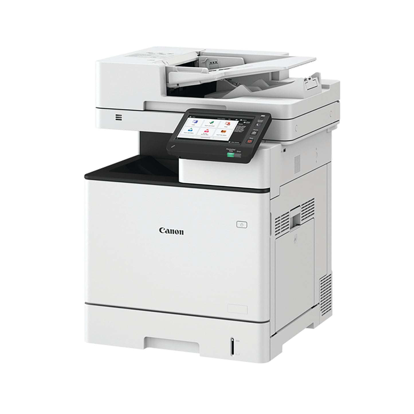 Canon i-SENSYS 6162C011 laser printer Colour 1200 x 1200 DPI A4 Wi-Fi