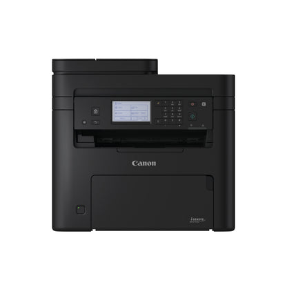 Canon i-SENSYS MF275dw Laser A4 2400 x 600 DPI 29 ppm Wi-Fi