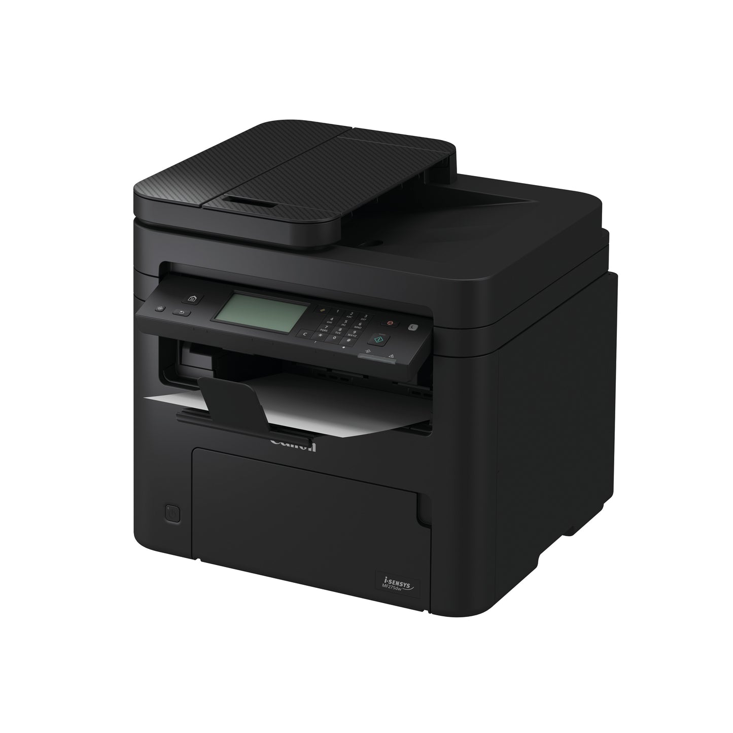 Canon i-SENSYS MF275dw Laser A4 2400 x 600 DPI 29 ppm Wi-Fi