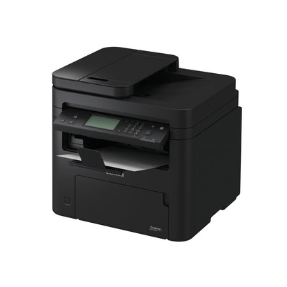 Canon i-SENSYS MF275dw Laser A4 2400 x 600 DPI 29 ppm Wi-Fi