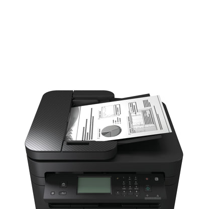 Canon i-SENSYS MF275dw Laser A4 2400 x 600 DPI 29 ppm Wi-Fi