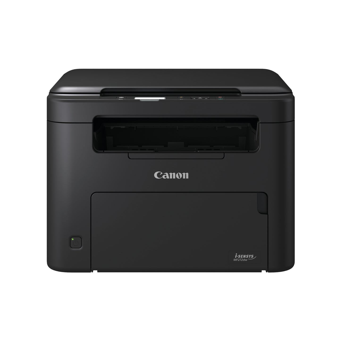 Canon i-SENSYS MF272dw Laser A4 2400 x 600 DPI 29 ppm Wi-Fi