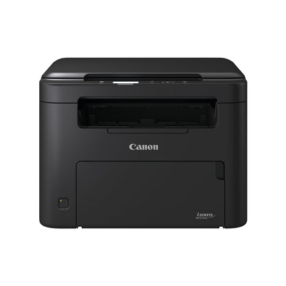 Canon i-SENSYS MF272dw Laser A4 2400 x 600 DPI 29 ppm Wi-Fi