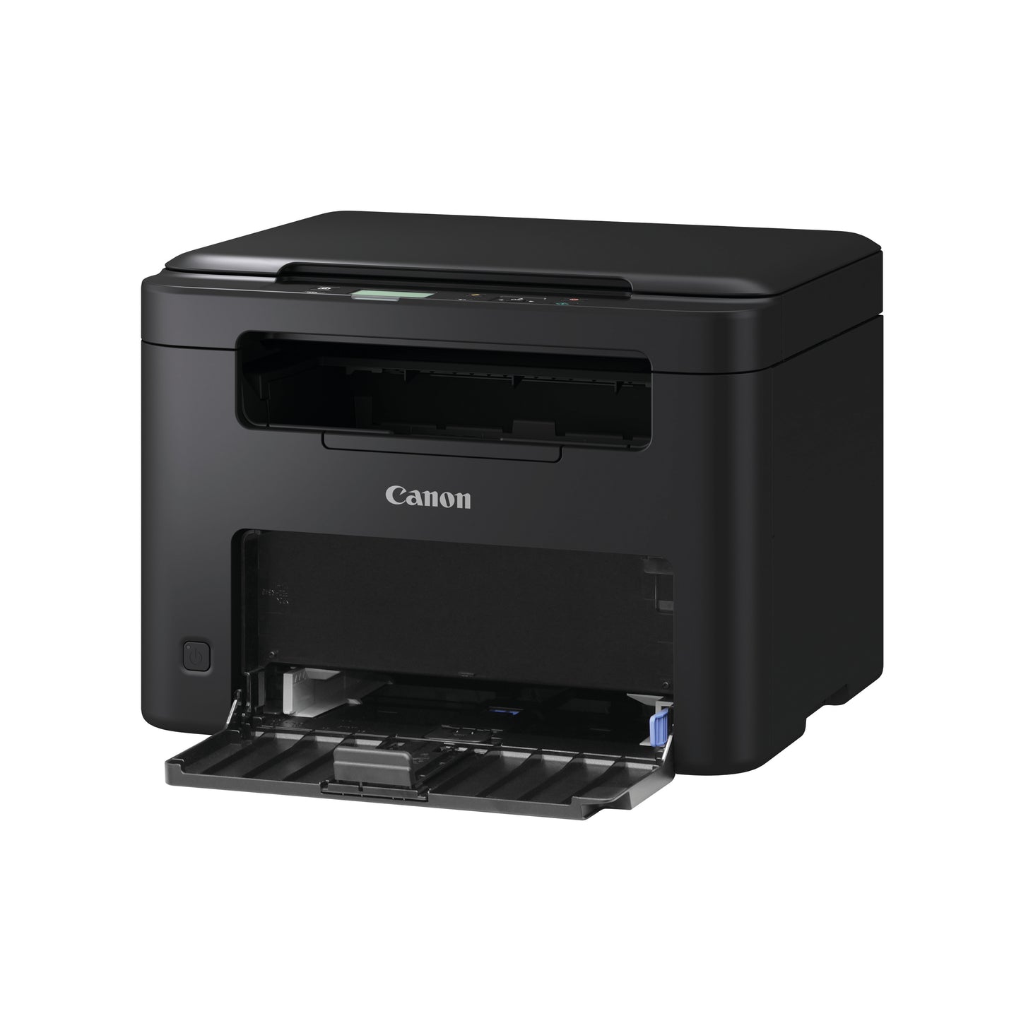 Canon i-SENSYS MF272dw Laser A4 2400 x 600 DPI 29 ppm Wi-Fi